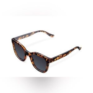 Meller Mahe Tigris Carbon